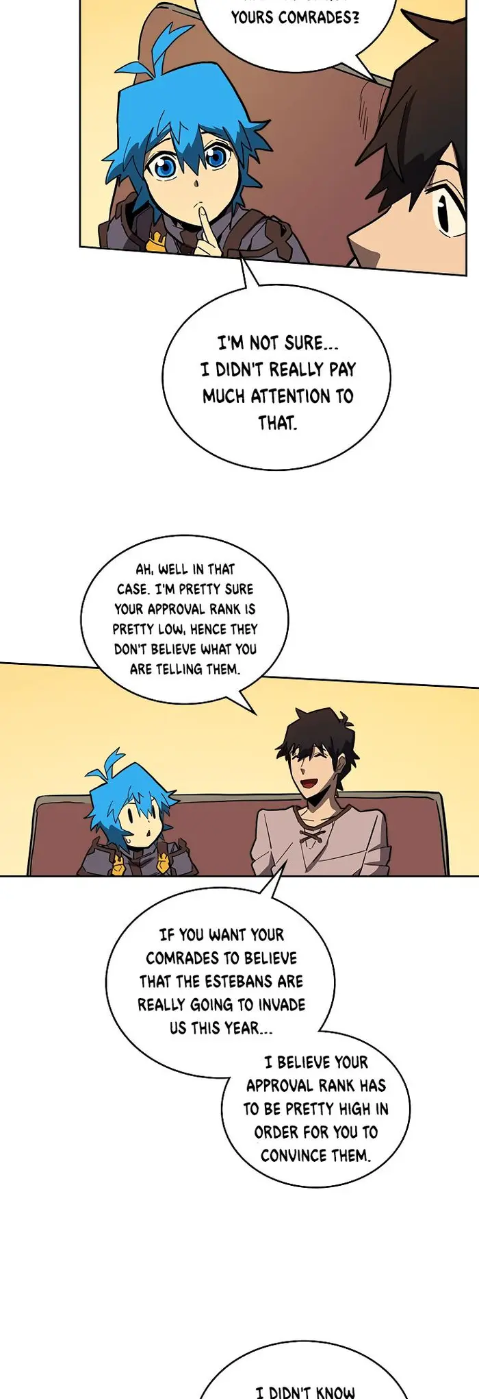 A Returner’s Magic Should Be Special Chapter 56 image 05_optimized
